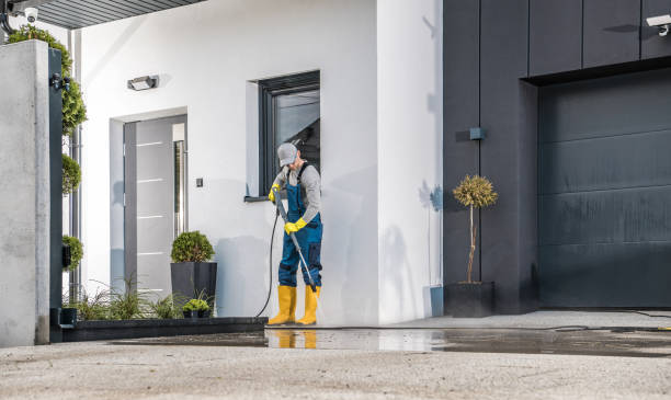 Winterizing Services in Broomall, PA
